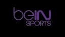Beinsports