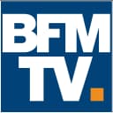 Bfmtv