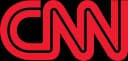 Cnn