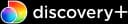 Discoveryplus