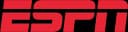 Espn