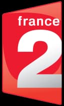 France2
