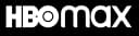 Hbomax