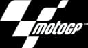 Motogp