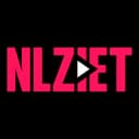 Nlziet