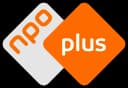 Npoplus