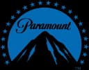 Paramount