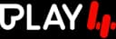 Play4