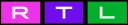 Rtl
