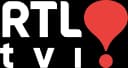 Rtltvi