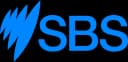 Sbs
