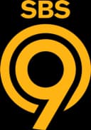 Sbs9