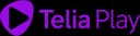 Teliaplay