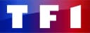 Tf1