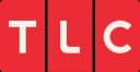 Tlc