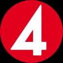 Tv4