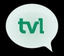 Tvl