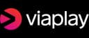Viaplay