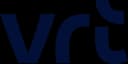Vrt