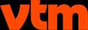 Vtm