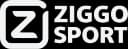 Ziggo