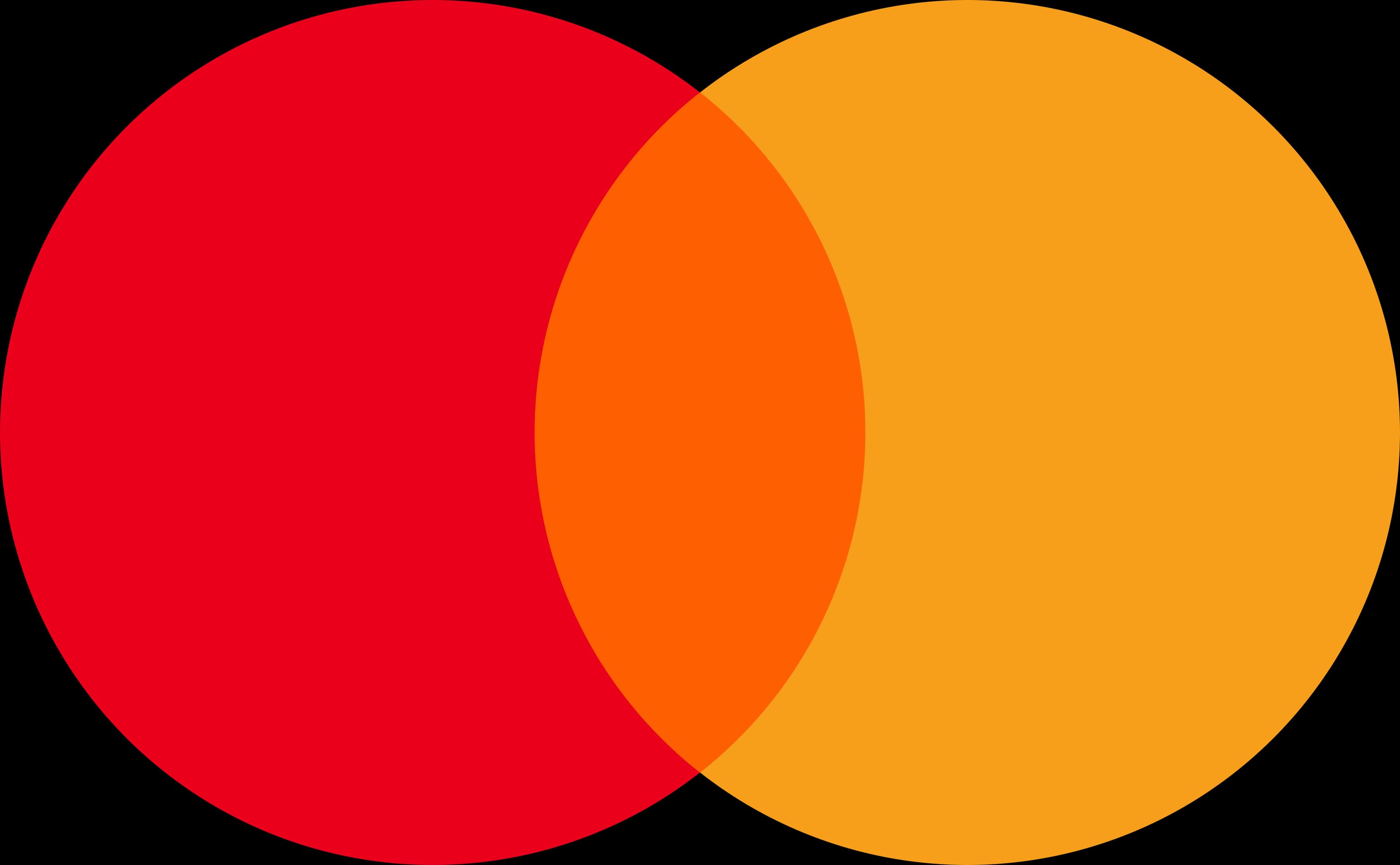 Mastercard