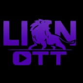 Lion OTT