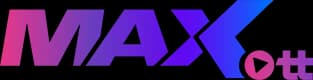 Max OTT